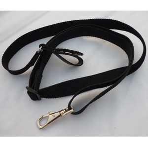 Cinturones de cuero al por mayor de último diseño para hombre, con logo personalizado impreso, precio económico, hechos en Pakistán. - Product Image 5