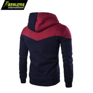Fletic Men asasasoooooooooooooooooooooostomstomstomstomstomstomstomstomstomostomizado OGO es - Product Image 2