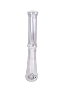 อินเดียผู้ผลิตอลูมิเนียม Mini <span class=keywords><strong>Mortar</strong></span> และ <span class=keywords><strong>Pestle</strong></span> - Product Image 5