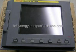 1756-A10K 1756ชุด PLC 100% 1756-A13ใหม่/1756-A13K/1756-A17/1756-A17K - Product Image 6