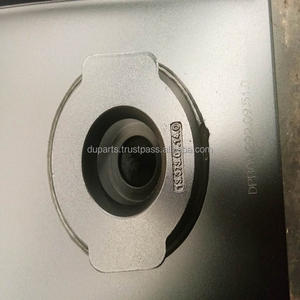 Piezas de repuesto de remolque multiusos Componentes duraderos de alta calidad para mantenimiento Soluciones confiables para todas las necesidades de remolque - Product Image 6