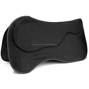 Shemax-almohadilla de Sillín de Gel de espuma viscoelástica - Product Image 1