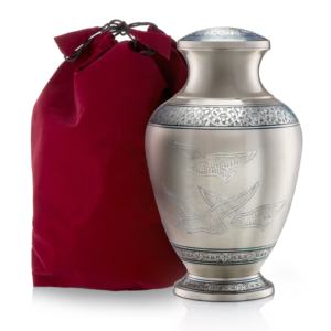 Visunion-muser en laiton pour arbres naturels, accessoire de décoration, en métal, meilleure vente, qualité supérieure - Product Image 4