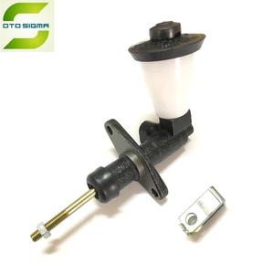 Cylindre maître d'embrayage OEM31410-22070 pour TOYOTA - Product Image 1
