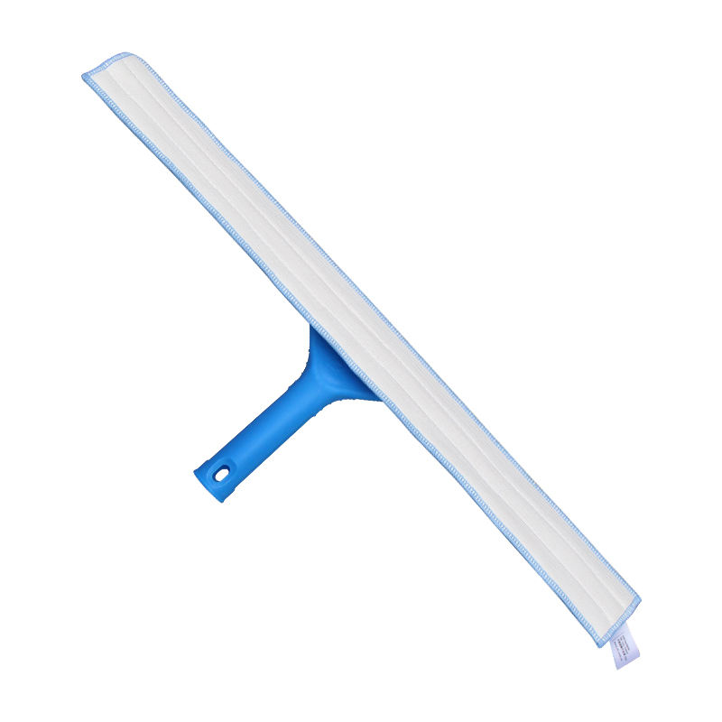 DWS 155BU, Bleu, 55cm