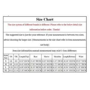 Survêtement 2 pièces automne pour femme, haut de Sport décontracté, pantalon de survêtement, 2020 - Product Image 2