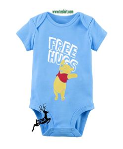 Ropa de Bebé, Mamelucos de Algodón Premium, Transpirables y Ecológicos, Suministro al por Mayor para Importadores de Moda Infantil - Product Image 6