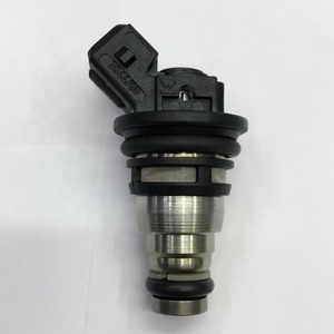 Injecteur de carburant OEM 9612765580 SIGMA IW720 pour CITROEN XANTIA - Product Image 1