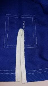 Wholesale customized design Brazilian Jiu Jitsu Gi BJJ Gi MMA Shorts Rash Guard Pakistani suppliers <b>men's</b> BJJ Gi bjj <b>kimonos</b> - Product Image 6