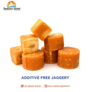 Jaggery al Mejor Precio - Product Image 3