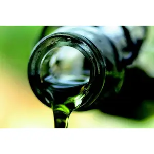 ISO认证100% 纯天然旱莲草油以最优惠的价格