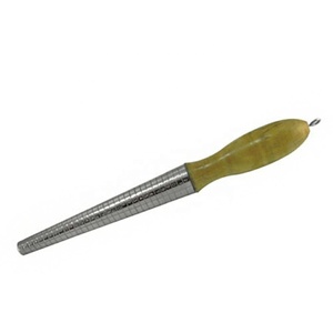 Mandriles de madera profesionales de alta calidad, herramienta de orfebrería para joyería - Product Image 3