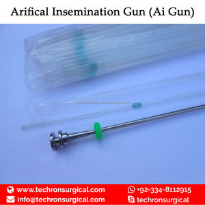 Animal AI arma - Product Image 2