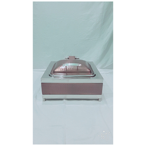 Vente chaude et Haute Qualité Réchauds Hydraulique Hôtel de luxe Offre Spéciale Fabriqué En Inde - Product Image 1