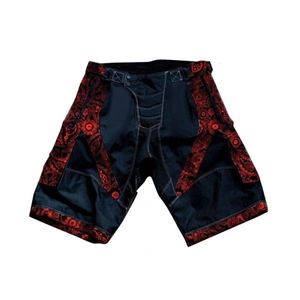 2020เพนท์บอลกางเกงขาสั้นเพนท์บอล Paintball กางเกงขาสั้นกลางแจ้ง - Product Image 1