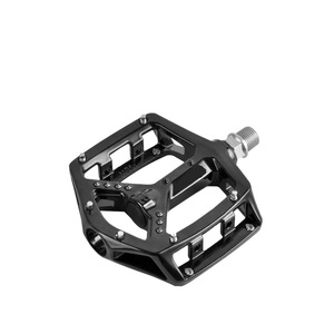 Pedales de bicicleta de montaña únicos de calidad de Taiwán - Product Image 1