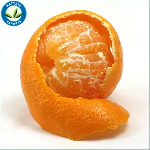 Aceite Esencial de mandarina fresco, aceite esencial 100% puro y Natural para una piel radiante a buen precio - Product Image 1