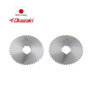 Disco de diamante japonés al por mayor para cortar vidrio - Product Image 1