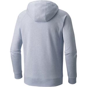 Nouvelle arrivée 100% coton polaire pull et fermeture éclair sweats à capuche hommes pull à capuche et sweats élégant confortable vêtements d'hiver - Product Image 2