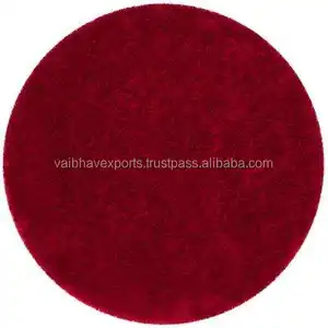 <b>Round</b> Area <b>Rugs</b> - Product Image 1