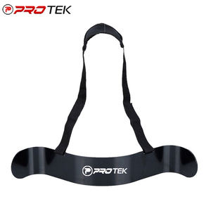 อุปกรณ์เสริมสำหรับฟิตเนสอุปกรณ์ออกกำลัง bicep - Product Image 2