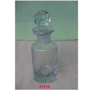 ขวดน้ำหอมมีฝาปิด - Product Image 2