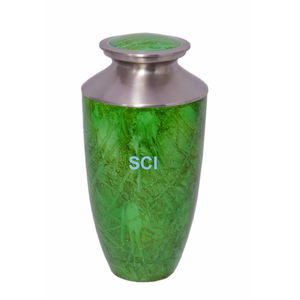 Urnes de crémation Urnes de crémation commémoratives et bijoux et boîtes et voûtes et colliers Australie - Product Image 3