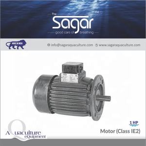 Aérateur à oxygène fortement soluble, vip, crevettes animaux - Product Image 4