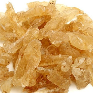 Sterculia foetida/gum karaya/gum - Product Image 1