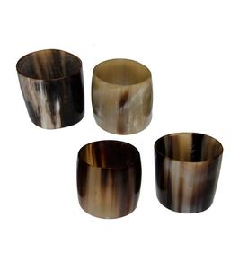 Anneau de serviette - Product Image 2