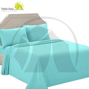 Sábana de cama King Size de los Últimos colores - Product Image 6