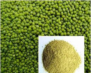 VIETNAMESE GREEN MUNG <b>BEANS</b>/HIGH QUALITY and BEST PRICE - Product Image 2