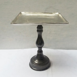 Soporte de METAL para pastel - Product Image 3