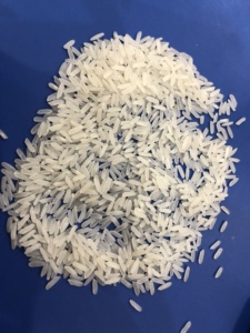 Arroz de jazmín de VIETNAM, 5% roto de fábrica, marca privada, precio popular + 84765149122 - Product Image 2