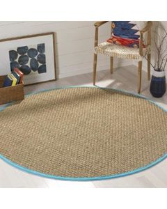 Hot Sales! 2024 Home Furniture Wholesale High Quality Handmade Seagrass <b>Rug</b>/natural <b>Rug</b> - Product Image 4