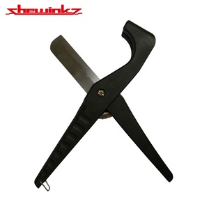 สวนมือเครื่องมือท่อพีวีซีตัดท่อได้ถึง64มิลลิเมตร - Product Image 2