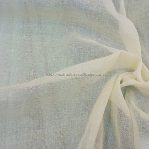 Chiffon de nettoyage en mousseline de coton stocké 28x24 pour la cuisine fabriqué à partir de maille de gaze - Product Image 4