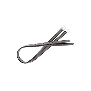 Cuero de estribo de primera calidad. - Product Image 1