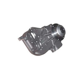 Fabriqué en usine fabriqué en usine nouvelle pompe à eau Premium om501 la 502 la 5422002101 camion camion bus pièces de rechange haute qualité qualité oem - Product Image 1