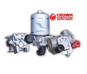 Cam Follower-Ghcv(Tata) 100336740 wabcoo air compressor spare parts suitable