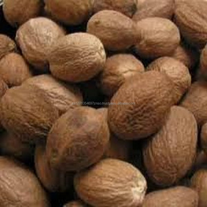 Nuez Moscada y Cardamomo Verde de Alta Calidad, Especias a Granel, Secas, Crudas, al por Mayor, Grado Premium - Product Image 3