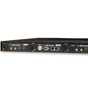 Symmetricom-Cable de sincronización para servidor DTI - Product Image 1