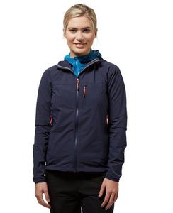 เสื้อผ้าฤดูหนาวกลางแจ้งสำหรับผู้หญิง,เสื้อโค้ทเสื้อแจ็คเก็ตผ้าใยสังเคราะห์100% - Product Image 1