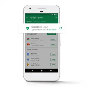 Aplikasi Seluler Google (Android/IOS) Pengiriman Uang Instan Pengembangan Aplikasi Seluler/Pengembangan Aplikasi Taksi Pemenang Penghargaan untuk Android