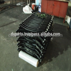 Nhà Sản Xuất LÁ Mùa Xuân Bán Chạy - Product Image 2