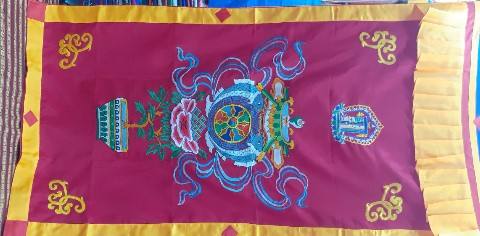 มณฑลเบอร์กันดี