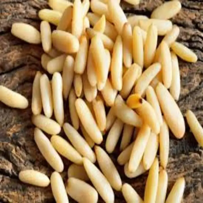 Blanched Pine Nuts/싼 Pine Nuts Prices/중국어 Pinenut 커널
