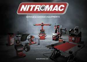 Mejor calidad al mejor precio - Product Image 6