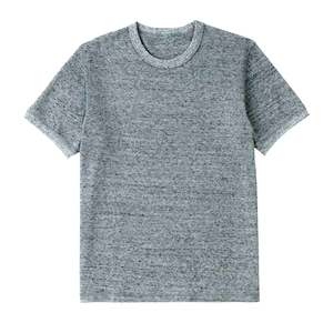 Camiseta de Diseño Personalizado con Estampado Natural para Hombre, Ropa de Verano - Product Image 5