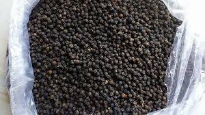 Pimienta en polvo al mejor precio, 2020 - Product Image 4